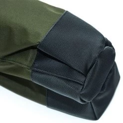 Drennan - Specialist 2 Rod Quiver -Wilde Visserij Winkel drennan specialist 2 rod compact quiver 9