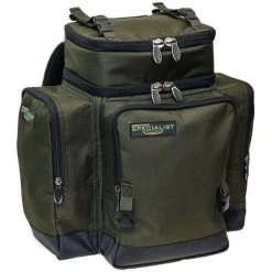 Drennan - Specialist 30 Ltr Rucksack
