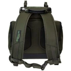 Drennan - Specialist 30 Ltr Rucksack 13 Drennan - Specialist 30 Ltr Rucksack -Wilde Visserij Winkel drennan specialist compact 30l rucksack 5