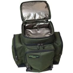 Drennan - Specialist 30 Ltr Rucksack 14 Drennan - Specialist 30 Ltr Rucksack -Wilde Visserij Winkel drennan specialist compact 30l rucksack 6 1