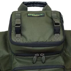Drennan - Specialist 30 Ltr Rucksack 16 Drennan - Specialist 30 Ltr Rucksack -Wilde Visserij Winkel drennan specialist compact 30l rucksack 8