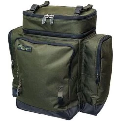 Drennan - Specialist 40 Ltr Rucksack