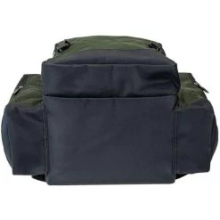 Drennan - Specialist 40 Ltr Rucksack -Wilde Visserij Winkel drennan specialist compact 40l rucksack 5
