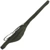 Drennan - Specialist Double Rod Sleeve