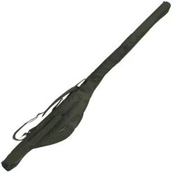 Drennan - Specialist Double Rod Sleeve