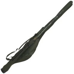 Drennan - Specialist Double Rod Sleeve -Wilde Visserij Winkel drennan specialist double rod sleeve 4