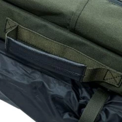 Drennan - Specialist Double Rod Sleeve -Wilde Visserij Winkel drennan specialist double rod sleeve 6