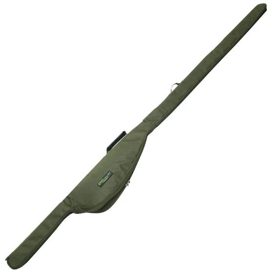 Drennan - Specialist Single Rod Sleeve Long 1 Drennan - Specialist Single Rod Sleeve Long
