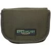 Drennan - Specialist Reel Case