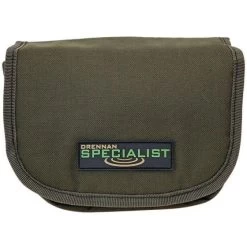 Drennan - Specialist Reel Case