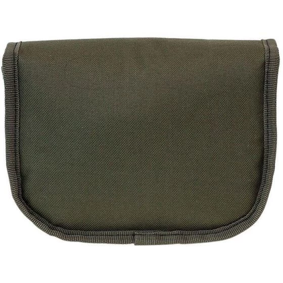 Drennan - Specialist Reel Case 2 Drennan - Specialist Reel Case - Afbeelding 2