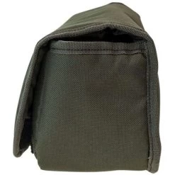 Drennan - Specialist Reel Case 8 Drennan - Specialist Reel Case -Wilde Visserij Winkel drennan specialist reel pouch 3