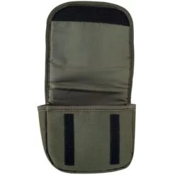 Drennan - Specialist Reel Case 9 Drennan - Specialist Reel Case -Wilde Visserij Winkel drennan specialist reel pouch 4
