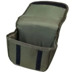 Drennan - Specialist Reel Case 10 Drennan - Specialist Reel Case -Wilde Visserij Winkel drennan specialist reel pouch 5