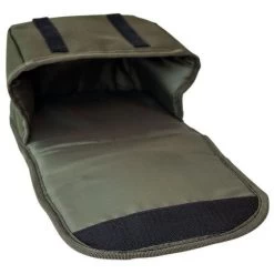 Drennan - Specialist Reel Case 11 Drennan - Specialist Reel Case -Wilde Visserij Winkel drennan specialist reel pouch 6