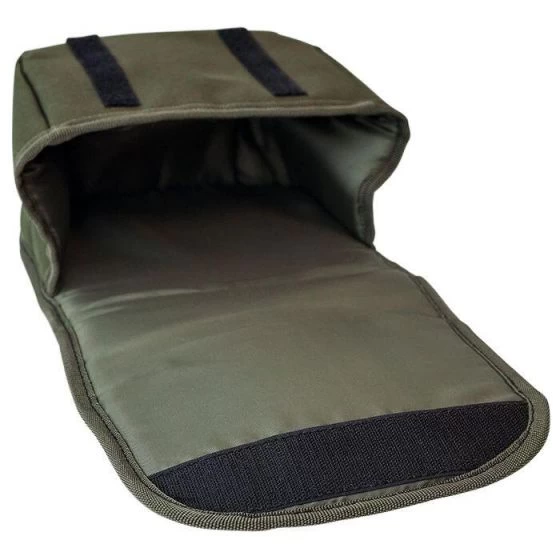 Drennan - Specialist Reel Case 6 Drennan - Specialist Reel Case - Afbeelding 6