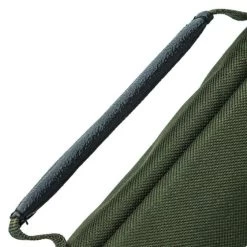 Drennan - Specialist Single Rod Sleeve Long 7 Drennan - Specialist Single Rod Sleeve Long -Wilde Visserij Winkel drennan specialist rod sleeve 2