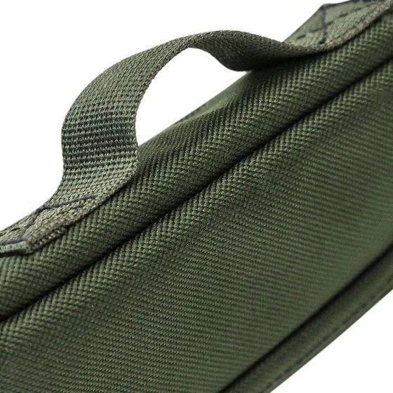 Drennan - Specialist Single Rod Sleeve Long 5 Drennan - Specialist Single Rod Sleeve Long - Afbeelding 5