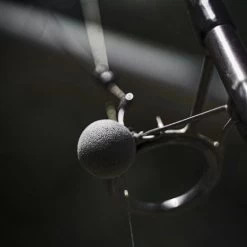 Munch Baits - Dirty Squid Pop-Ups -Wilde Visserij Winkel ds4