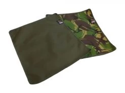 Cotswold Aquarius - Door & Boot Mat