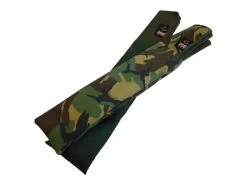 Cotswold Aquarius - Door & Boot Mat 5 Cotswold Aquarius - Door & Boot Mat -Wilde Visserij Winkel dscn0354