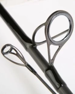 Daiwa - Basia AGS Carp Rod -Wilde Visserij Winkel dwa basia ags carp bcags2300 det2 copy