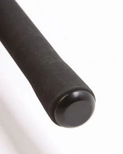 Daiwa - Basia AGS Carp Rod -Wilde Visserij Winkel dwa basia ags carp bcags2300 det3