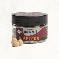 Dynamite Baits - Wafter - Monster Tigernut 15mm Dumbells