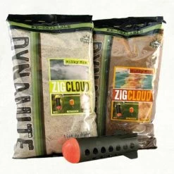 Dynamite Baits - Zig Cloud