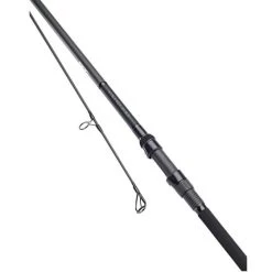Daiwa - Emblem Carp Rod - 12' 4.5lb Spod