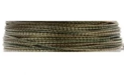 Fox - Camotex Semi Stiff -Wilde Visserij Winkel edge camotex semi stiff close up