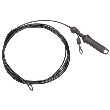 Nash - Fused Leader - Helicopter/Chod Silt 4 Nash - Fused Leader - Helicopter/Chod Silt - Afbeelding 4