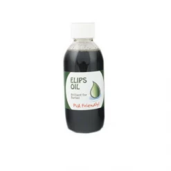 Hinders - Elips Oil 250ml