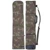 ESP - 3 Rod Quiver And Sleeve Camo