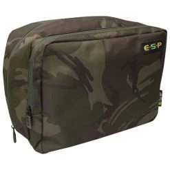 ESP - Bits Bag Camo