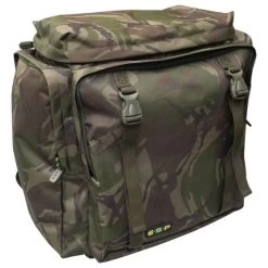 ESP - Rucksack 40L Camo