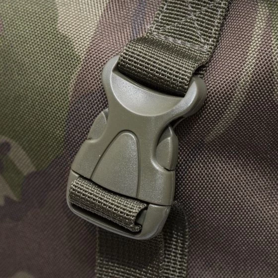 ESP - Rucksack 40L Camo 3 ESP - Rucksack 40L Camo - Afbeelding 3