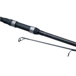 ESP - Onyx 12' Spod & Marker Rod 4.5lb