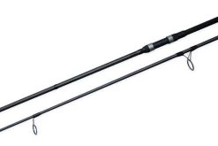 ESP - Onyx 12' Spod & Marker Rod 4.5lb -Wilde Visserij Winkel esp onyx 12ft spod marker rod 4.5lb 3