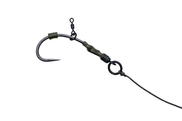 ESP - Ronnie Rigs Barbed 5 ESP - Ronnie Rigs Barbed - Afbeelding 5