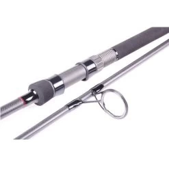 ESP - Terry Hearn Mk3 12ft 9in 50mm Distance 3.5lb