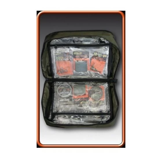 ESP - Bits Bag 1 ESP - Bits Bag