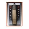 ESP - PVA Mesh Kit 32mm