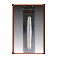 ESP - PVA Mesh Refill 32mm