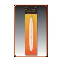 ESP - PVA Uni Mesh Refill