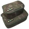 ESP - Tackle Case Camo