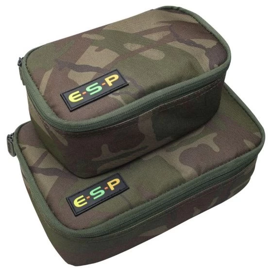ESP - Tackle Case Camo 1 ESP - Tackle Case Camo