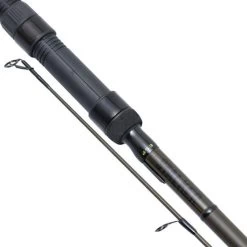 ESP - Stalker Rod