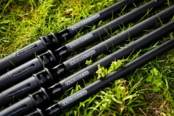 Avid - Exodus Carp Rod -Wilde Visserij Winkel exodus