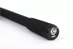 Fox - Explorer Rod - Full Shrink - 8-10ft -Wilde Visserij Winkel explorer 8 10ft 325lb cu2
